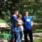 zdjęcie nr 28