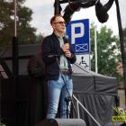 zdjęcie nr 157