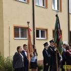 zdjęcie nr 40
