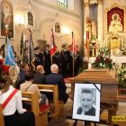 zdjęcie nr 21