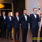 zdjęcie nr 236