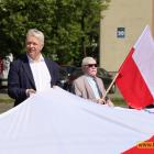 zdjęcie nr 24