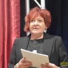 zdjęcie nr 91