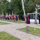 zdjęcie nr 23