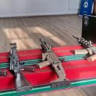 Fotka nr 4 z 18