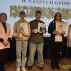 zdjęcie nr 99