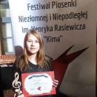 Fotka nr 0 z 11