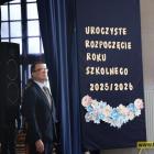 zdjęcie nr 22