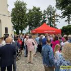 zdjęcie nr 41