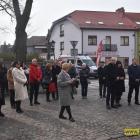 zdjęcie nr 67