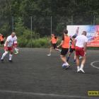 zdjęcie nr 47