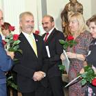 zdjęcie nr 43