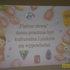 zdjęcie nr 58