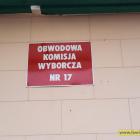 zdjęcie nr 56