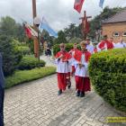 zdjęcie nr 36