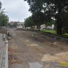 zdjęcie nr 14