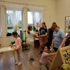 zdjęcie nr 80