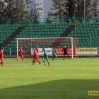 zdjęcie nr 19