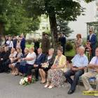 zdjęcie nr 9
