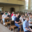 zdjęcie nr 9