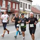 zdjęcie nr 28
