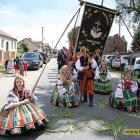 zdjęcie nr 11