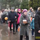 zdjęcie nr 47