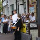 zdjęcie nr 13