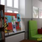 zdjęcie nr 28