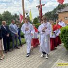 zdjęcie nr 45