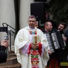 zdjęcie nr 18