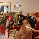 zdjęcie nr 37