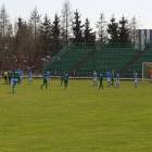 zdjęcie nr 8