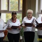 zdjęcie nr 30