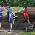 zdjęcie nr 11
