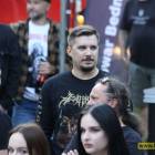 zdjęcie nr 18