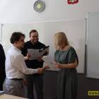 zdjęcie nr 110
