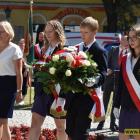 zdjęcie nr 173