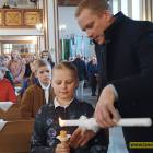zdjęcie nr 14