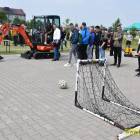 zdjęcie nr 105
