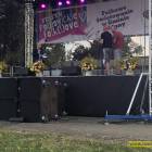 zdjęcie nr 44