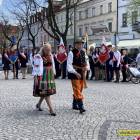zdjęcie nr 100