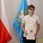 zdjęcie nr 170