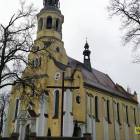 zdjęcie nr 13