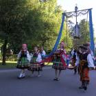 zdjęcie nr 13