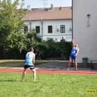 zdjęcie nr 40