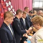 zdjęcie nr 16