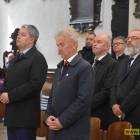 zdjęcie nr 20