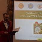 zdjęcie nr 22