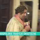 zdjęcie nr 8